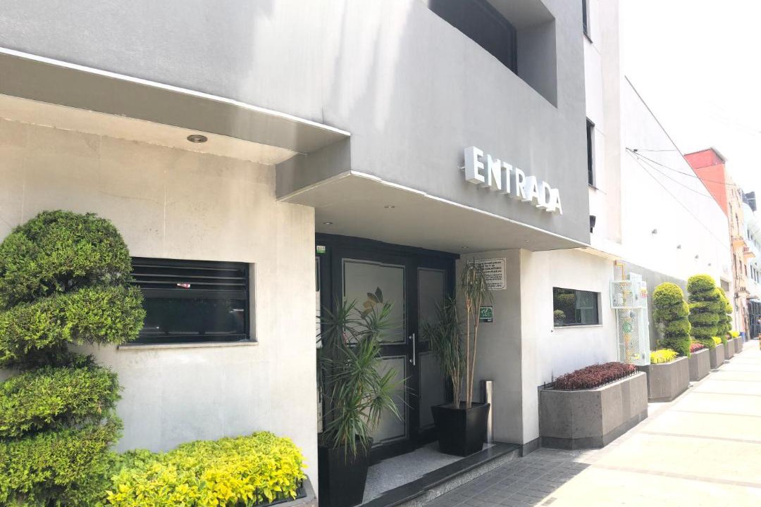 Photo of Others in Villa de Guadalupe