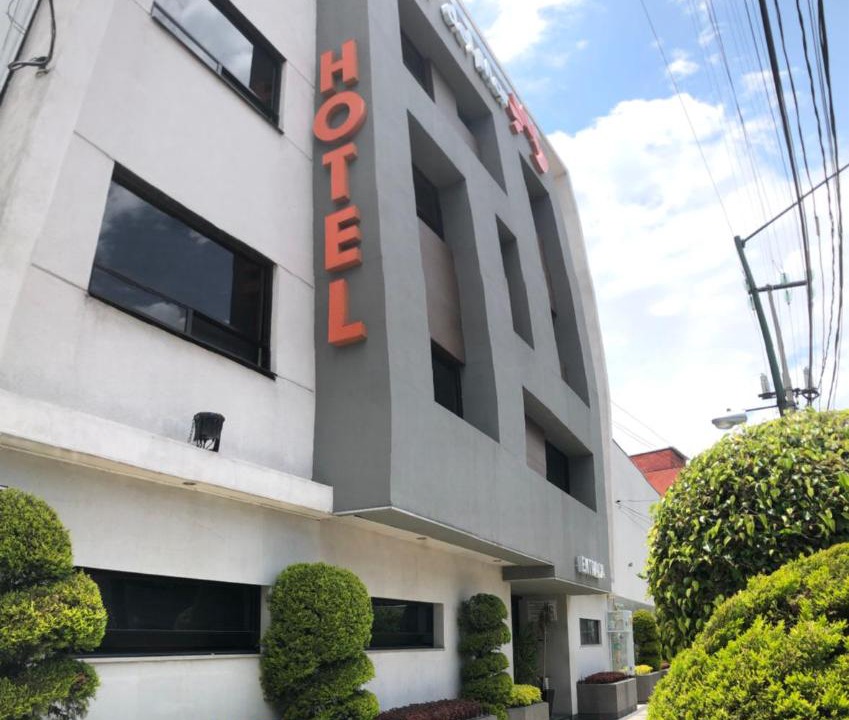 Photo of Others in Villa de Guadalupe