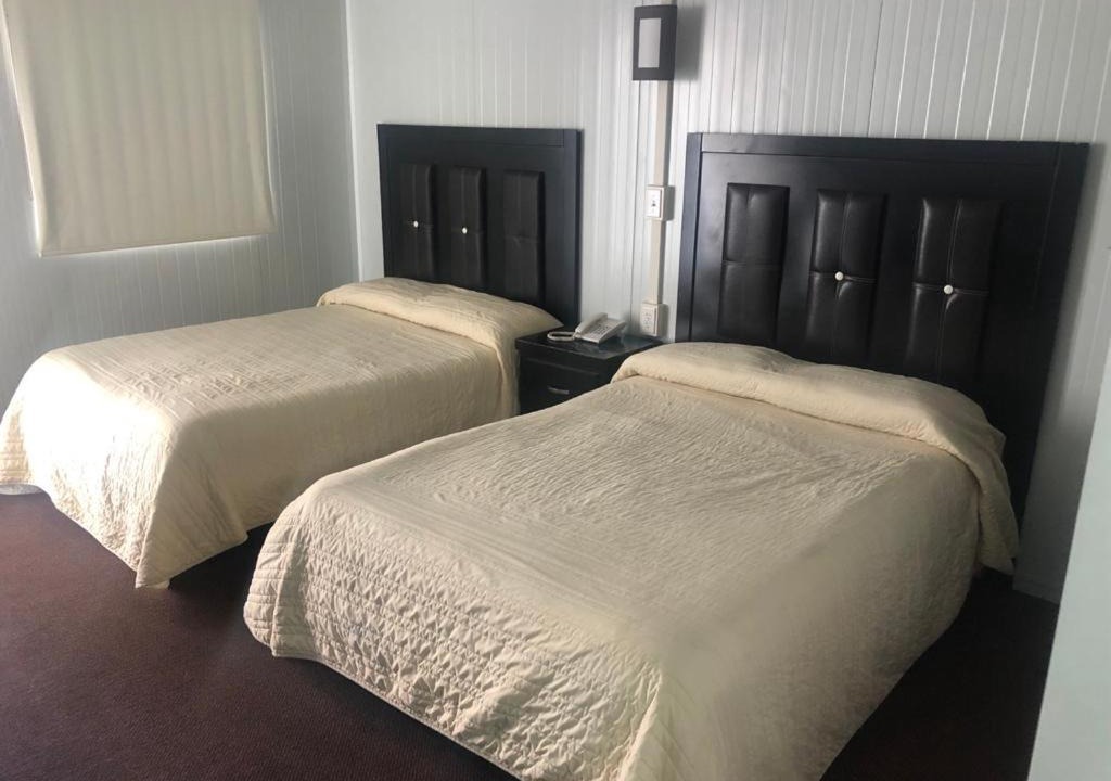 Photo of Bedroom in Monterrey