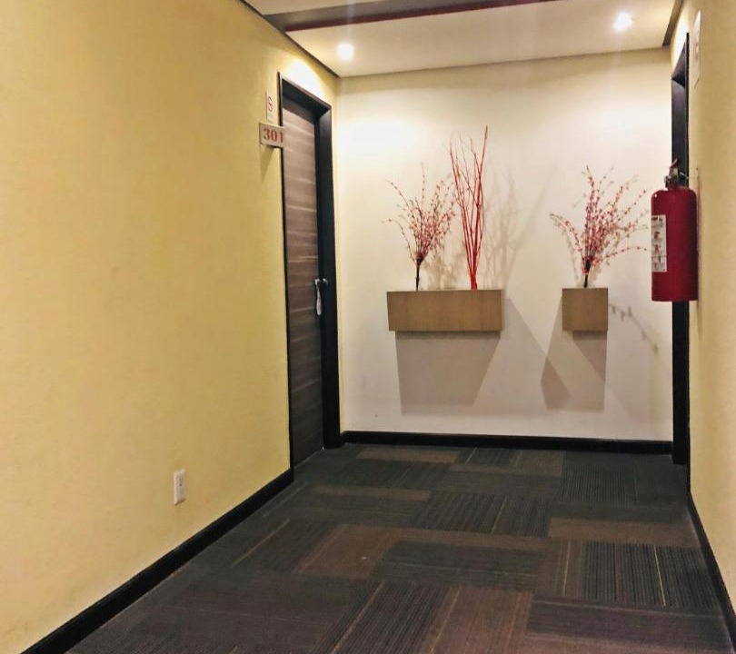 Photo of Others in Villa de Guadalupe