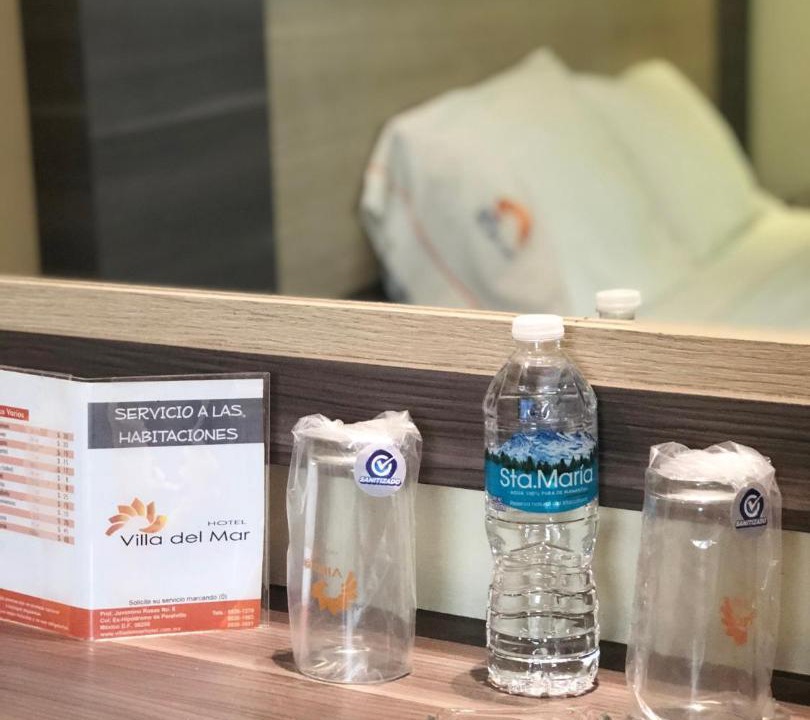 Photo of Others in Villa de Guadalupe