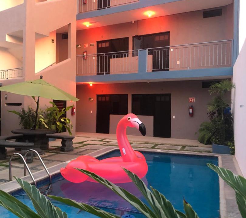 Photo of Outdoor in Barra de Navidad