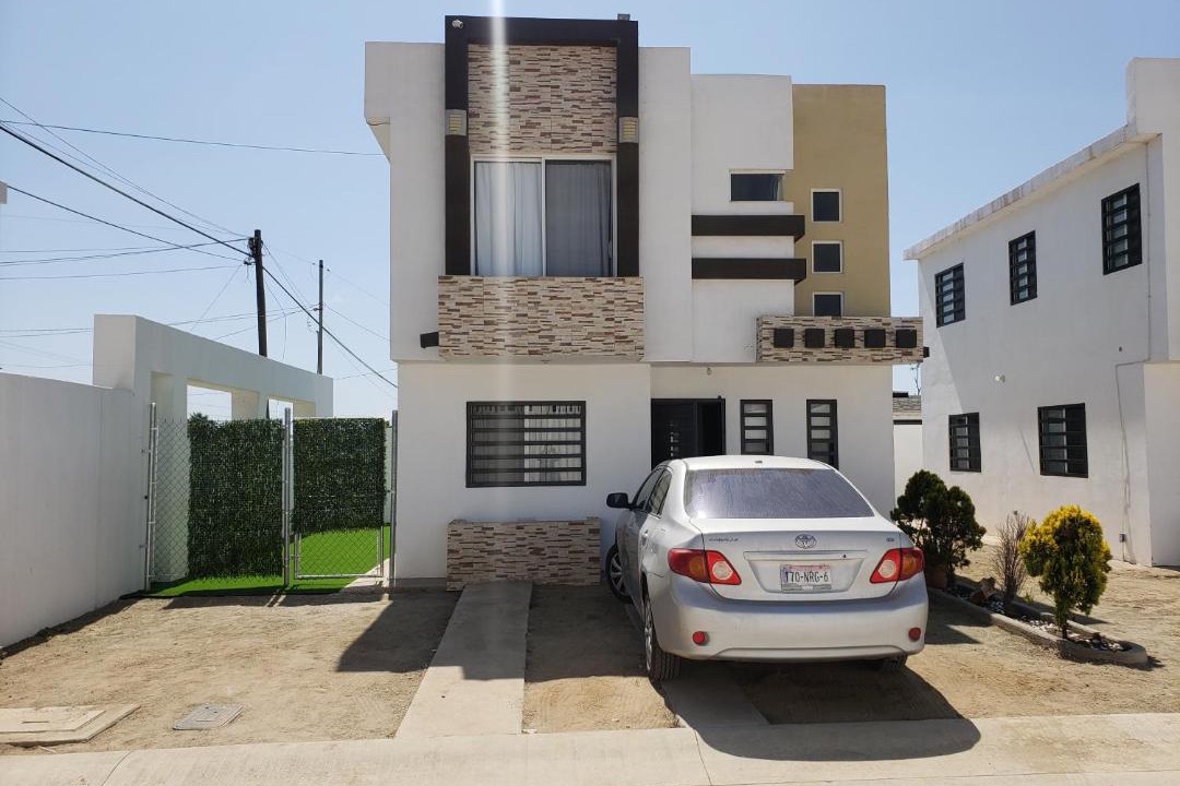 Photo of Others in Ensenada