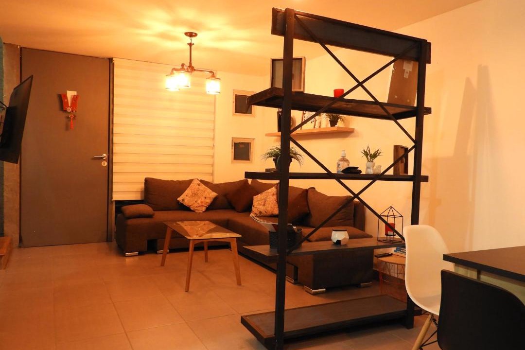 Photo of Livingroom in Irapuato