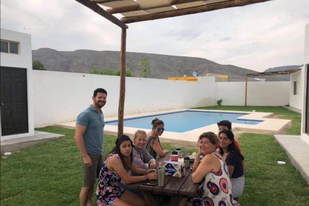 Photo of Others in Cuatrocienegas De Carranza