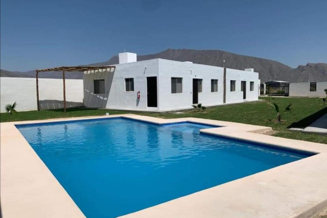 Photo of Others in Cuatrocienegas De Carranza