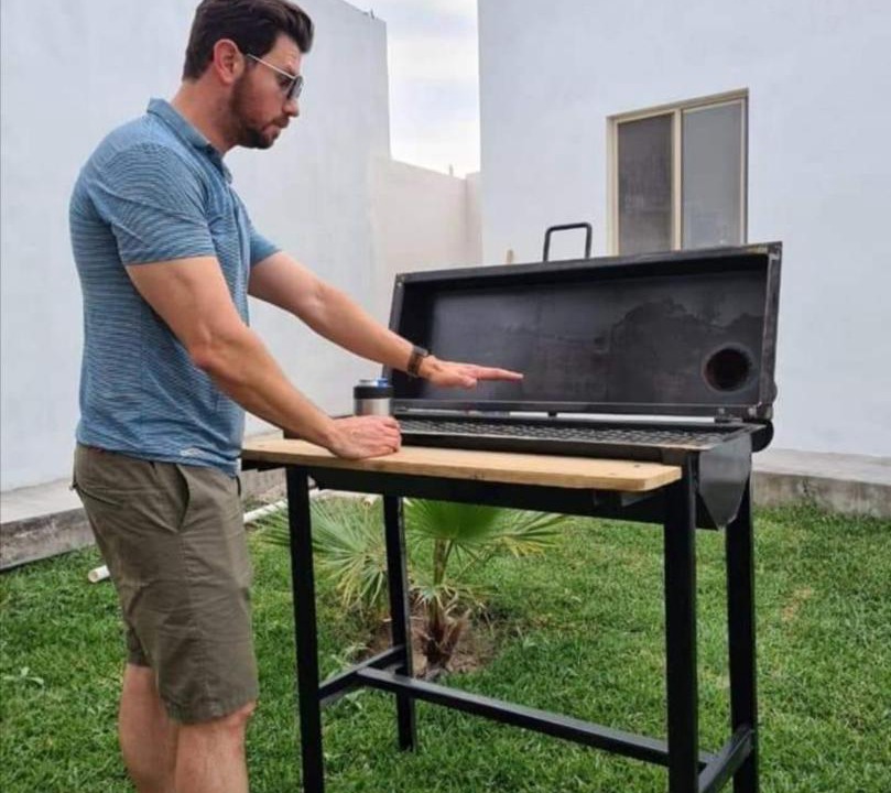 Photo of Others in Cuatrocienegas De Carranza