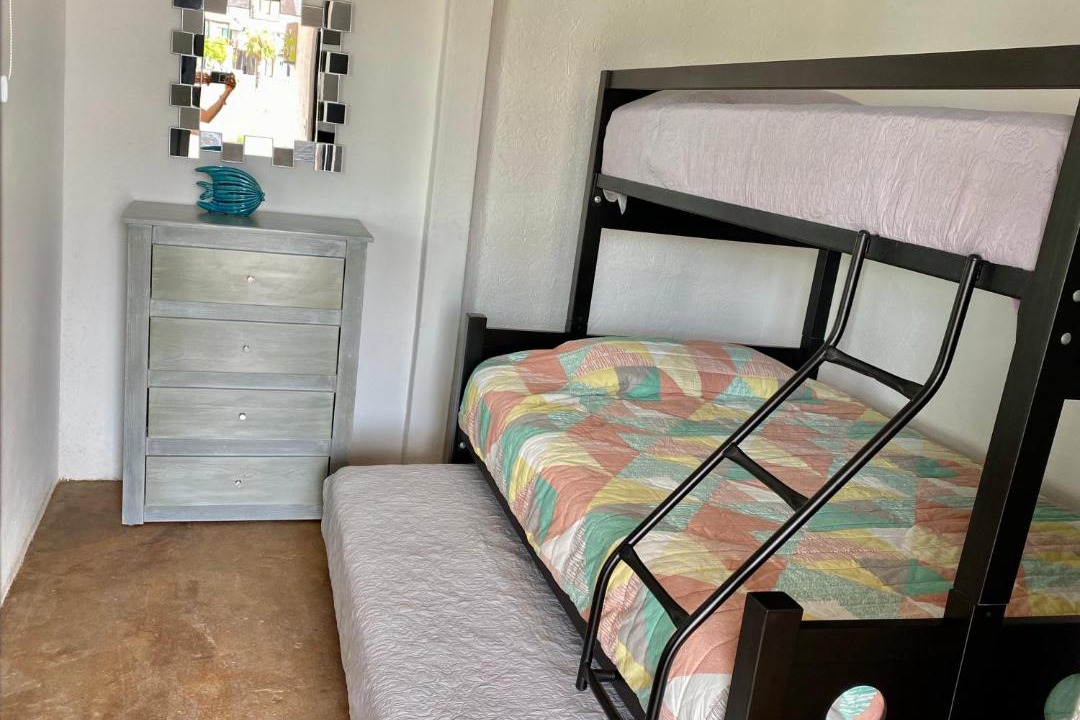 Photo of Bedroom in Navolato