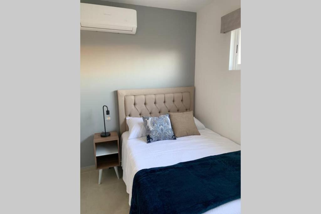 Photo of Bedroom in Cerritos