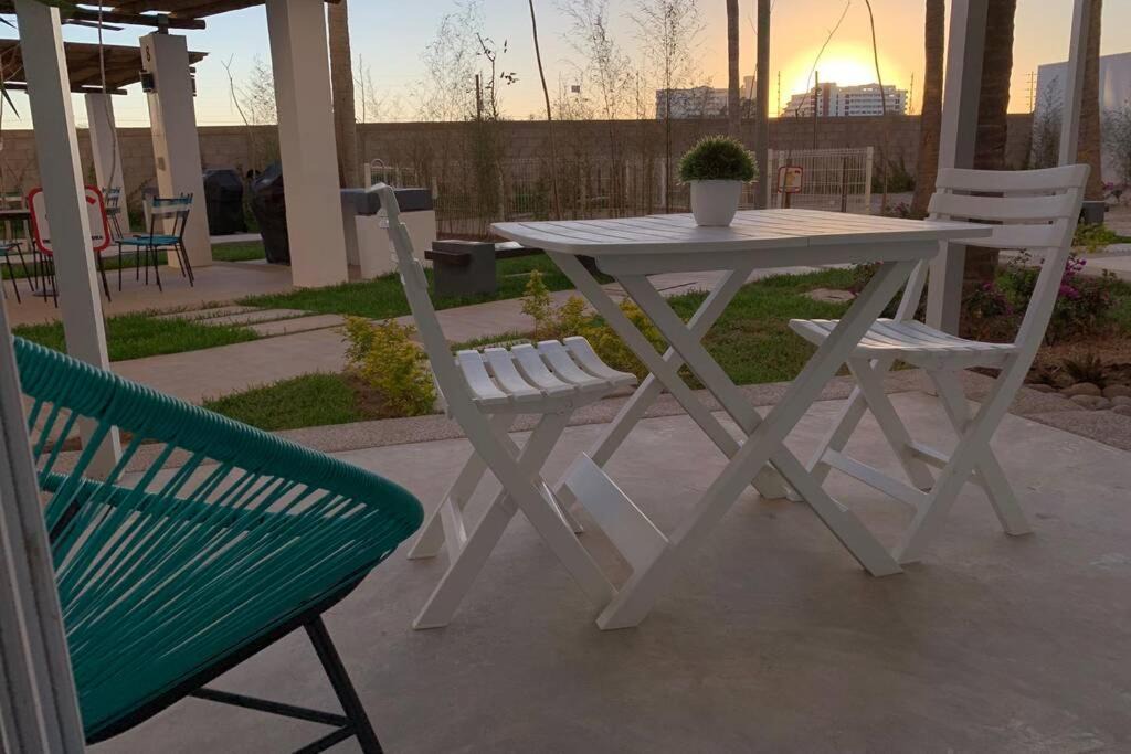 Photo of Others in Cerritos