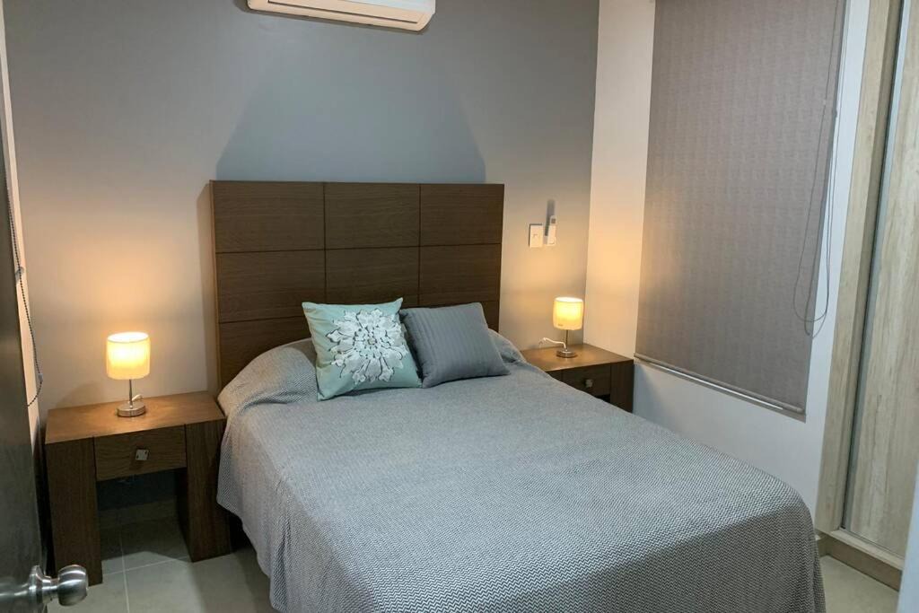 Photo of Bedroom in Cerritos