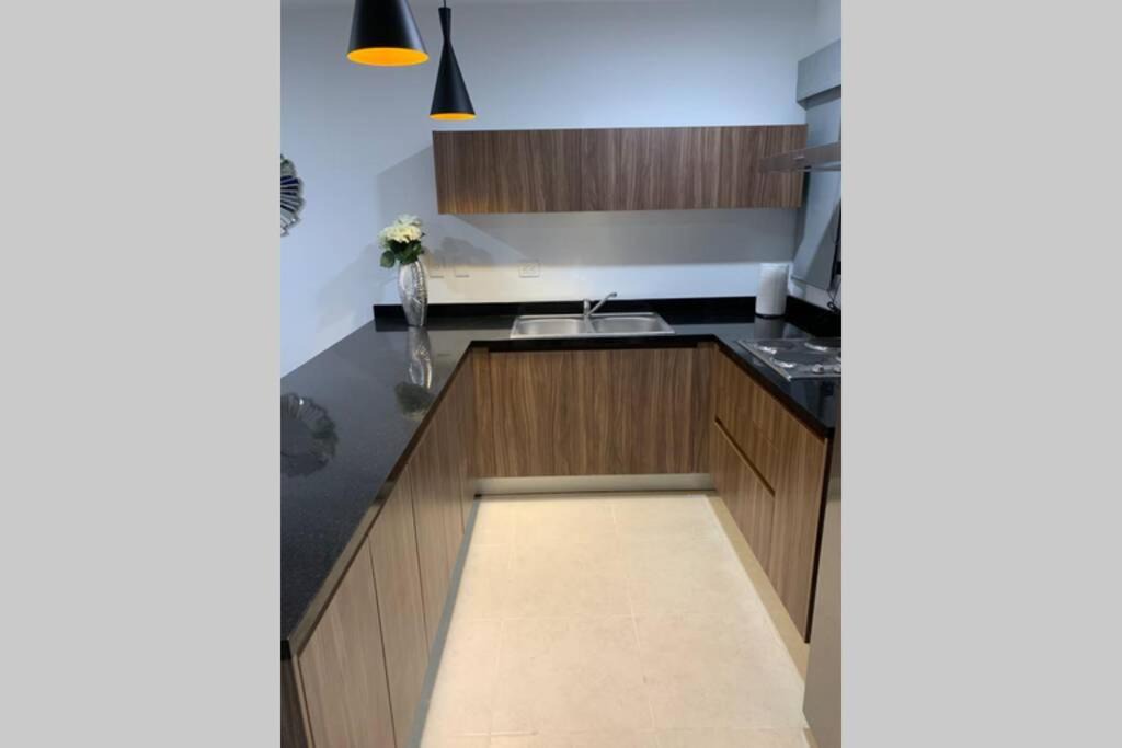 Photo of Kitchen in Cerritos