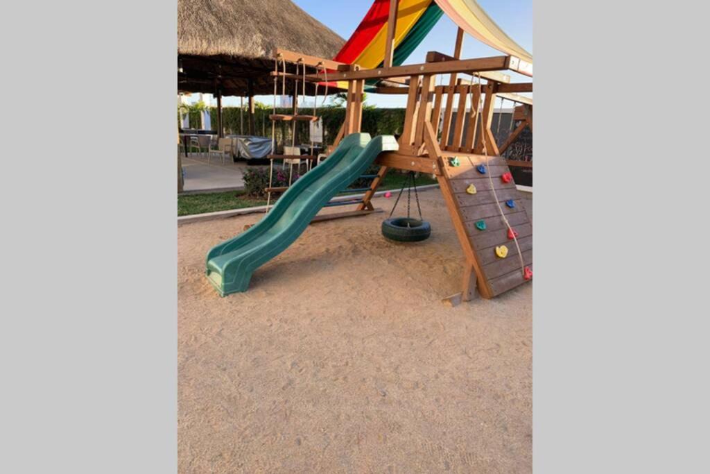 Photo of Others in Cerritos