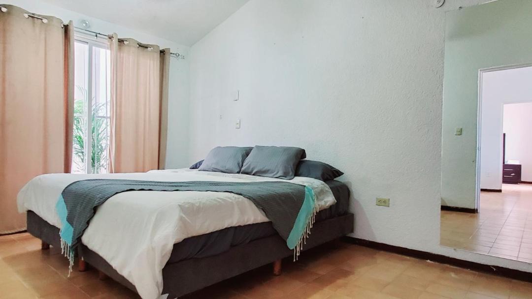 Photo of Bedroom in Ciudad del Carmen