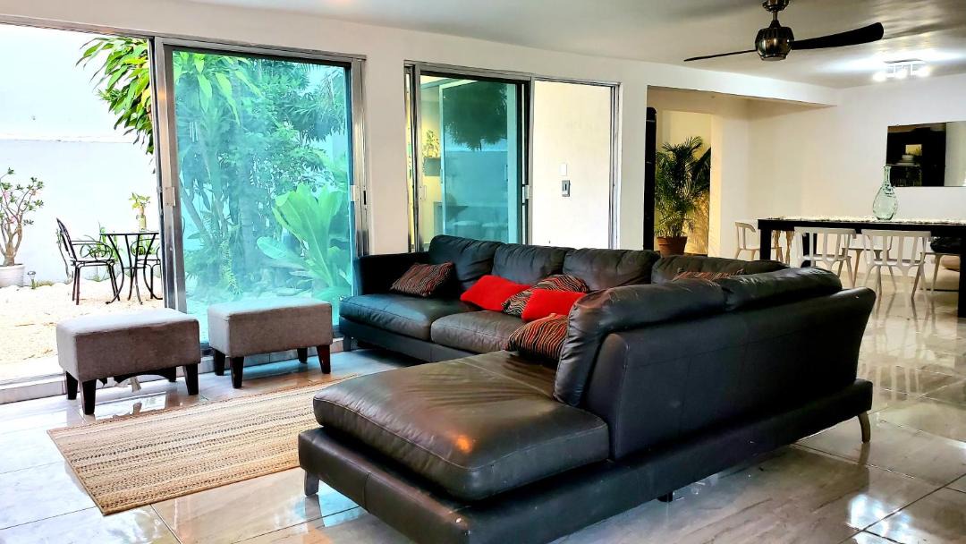 Photo of Livingroom in Ciudad del Carmen