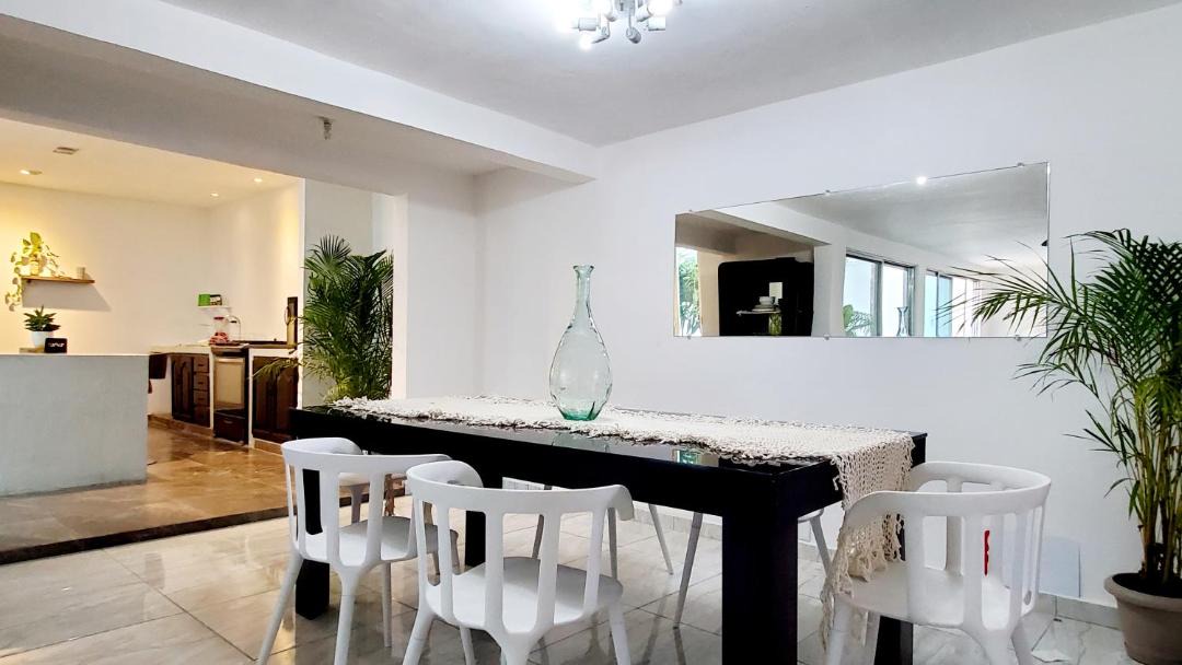 Photo of Livingroom in Ciudad del Carmen