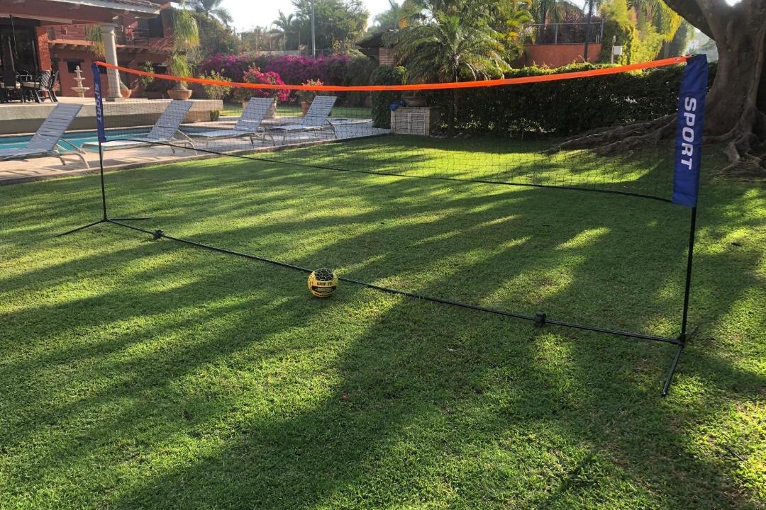 Photo of Others in Cocoyoc