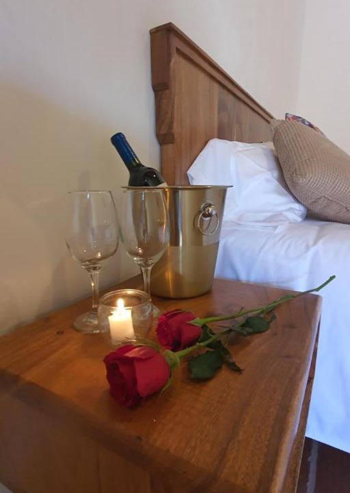 Photo of Others in Ajijic