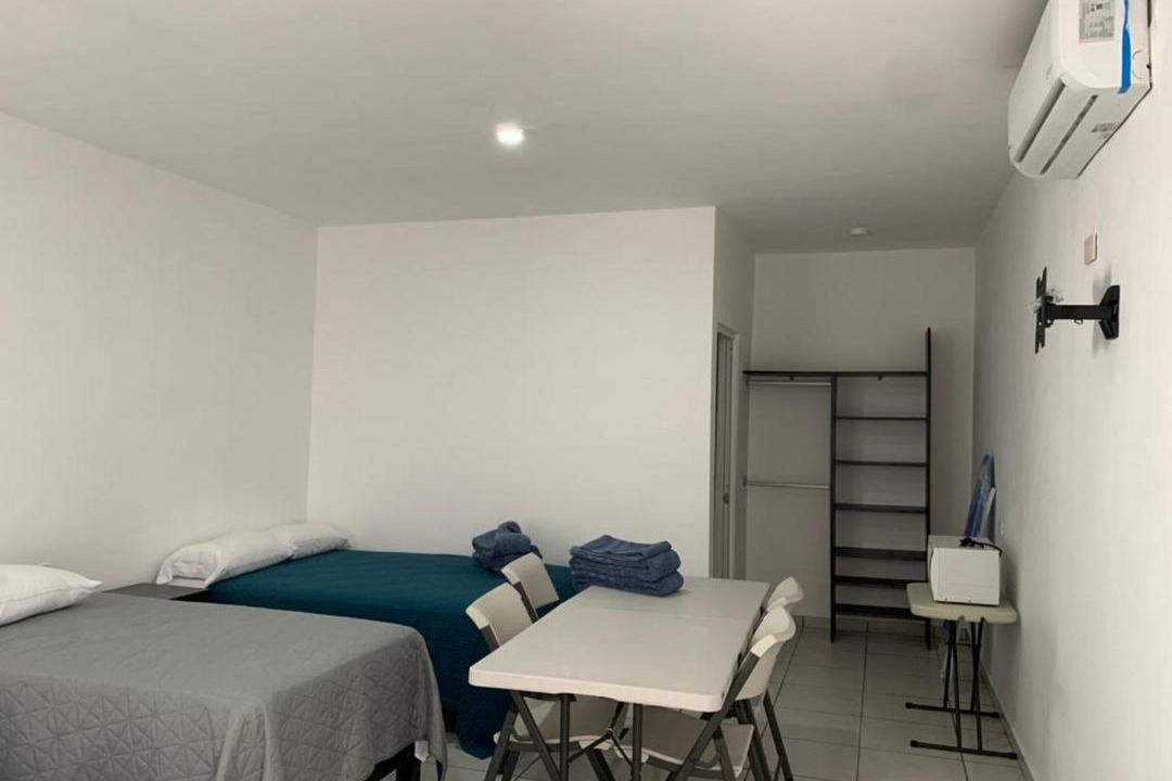 Photo of Others in Zona Centro