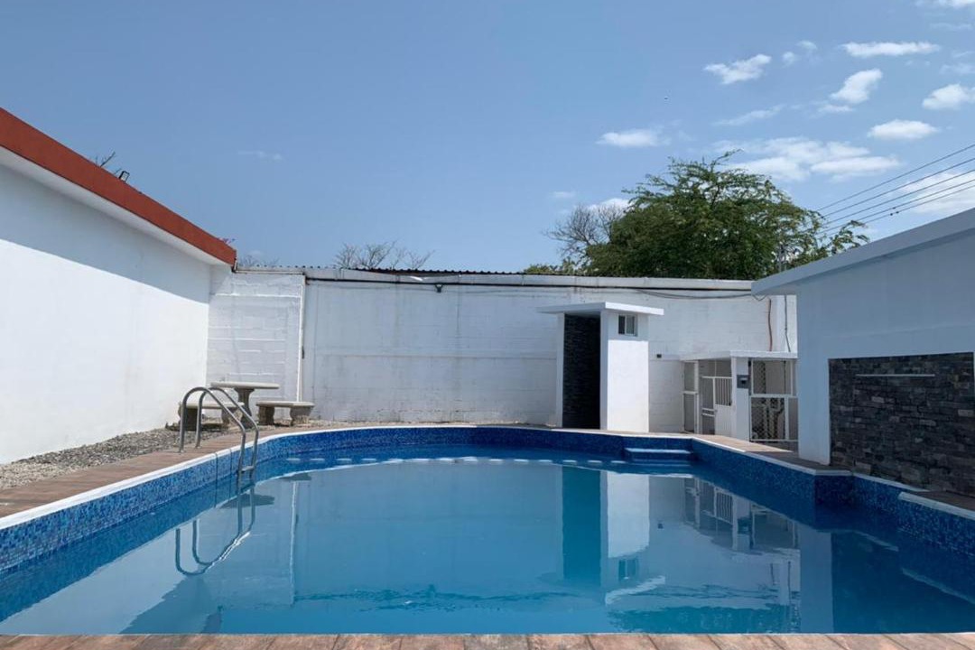 Photo of Others in Zona Centro