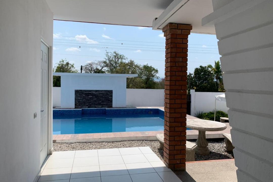 Photo of Others in Zona Centro