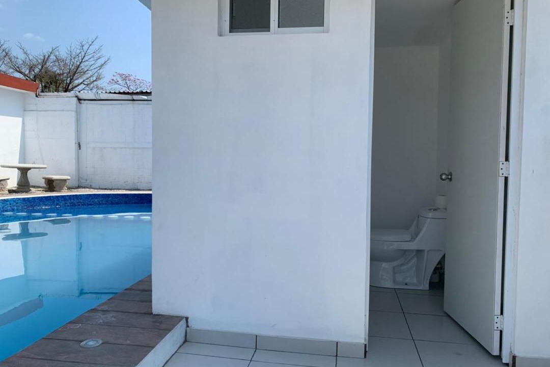 Photo of Others in Zona Centro