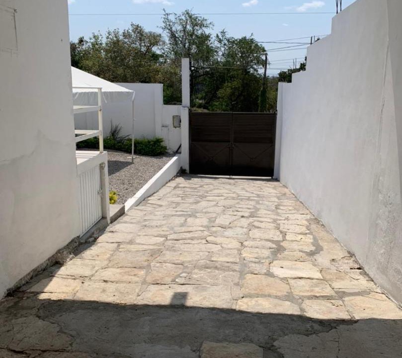 Photo of Others in Zona Centro