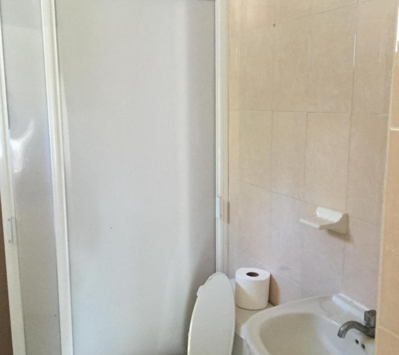 Photo of Bathroom in Playa Azul