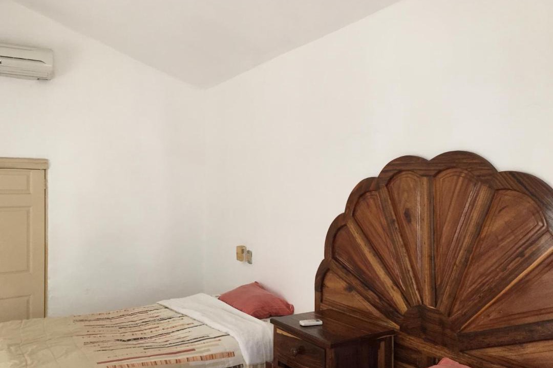 Photo of Bedroom in Playa Azul