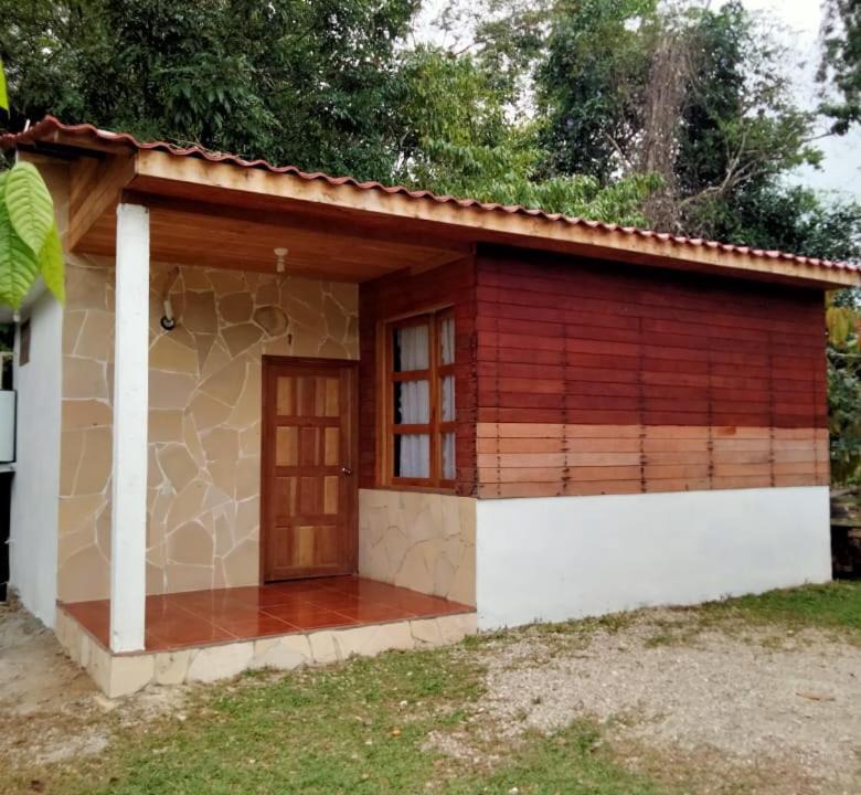 Photo of Buildings in Gallo Giro