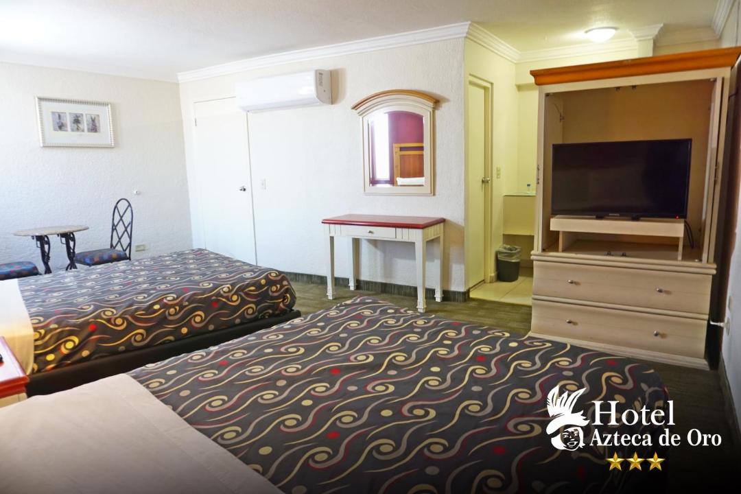 Photo of Bedroom in Mexicali