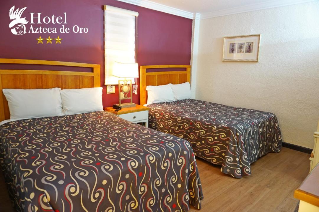 Photo of Bedroom in Mexicali