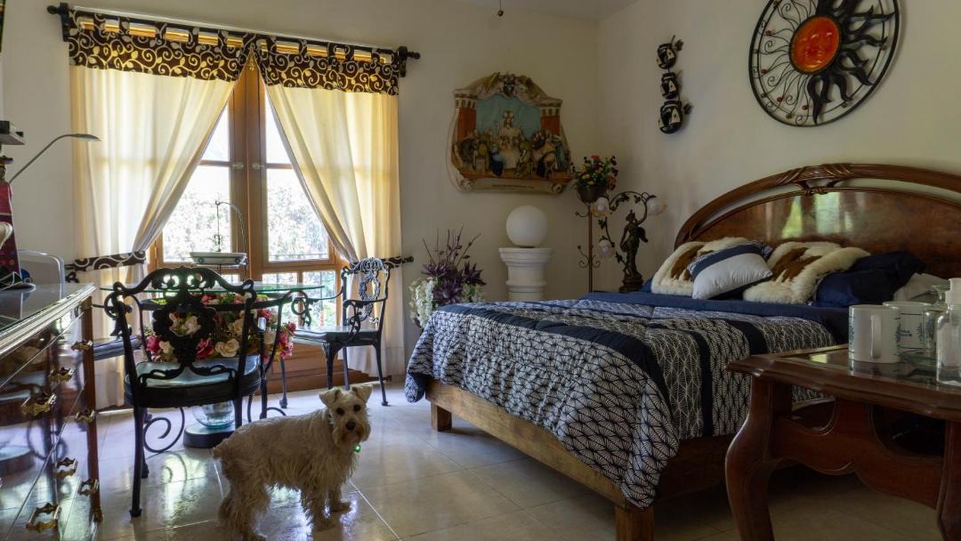 Photo of Others in Cuernavaca