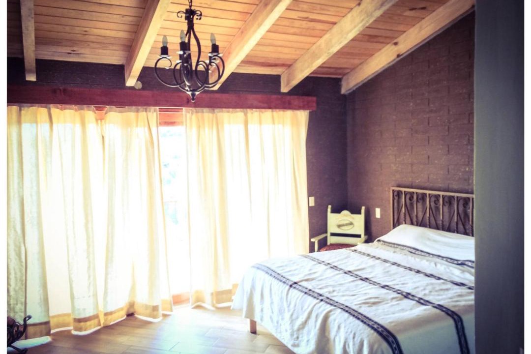 Photo of Others in Tapalpa