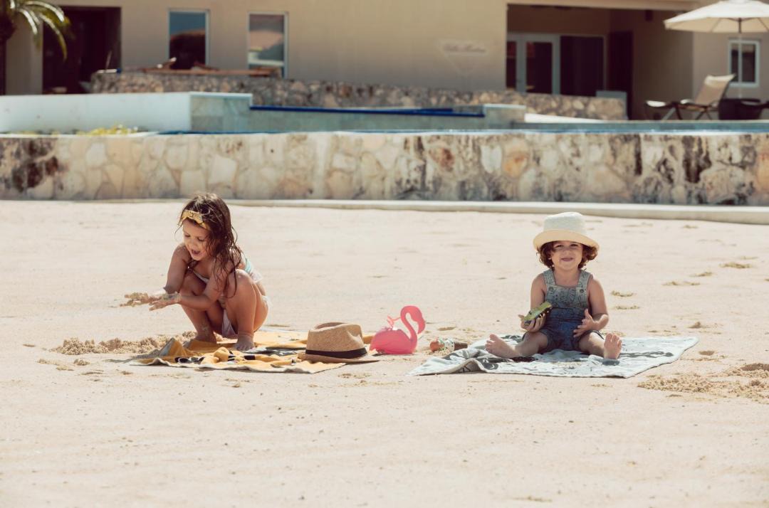 Photo of Others in Costa Maya