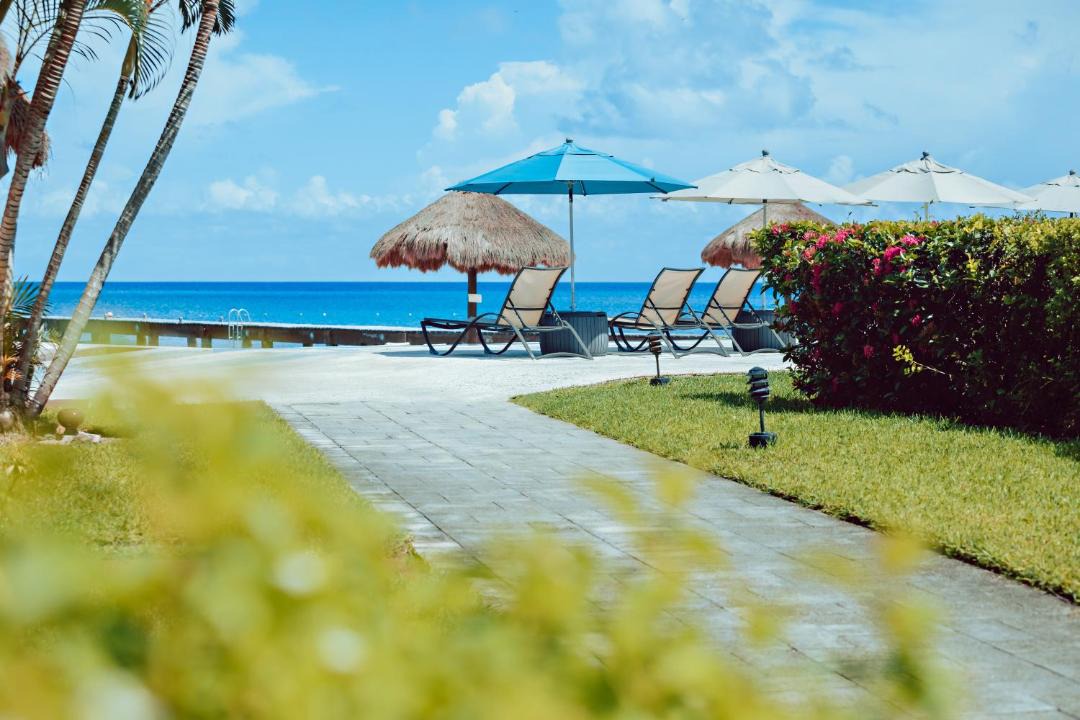 Photo of Others in Costa Maya