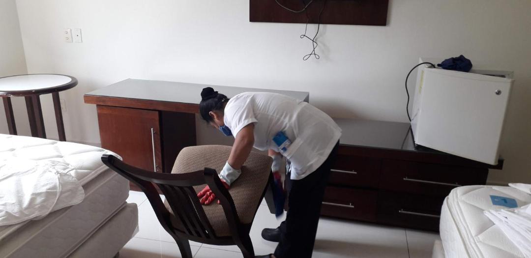 Photo of Others in Poza Rica