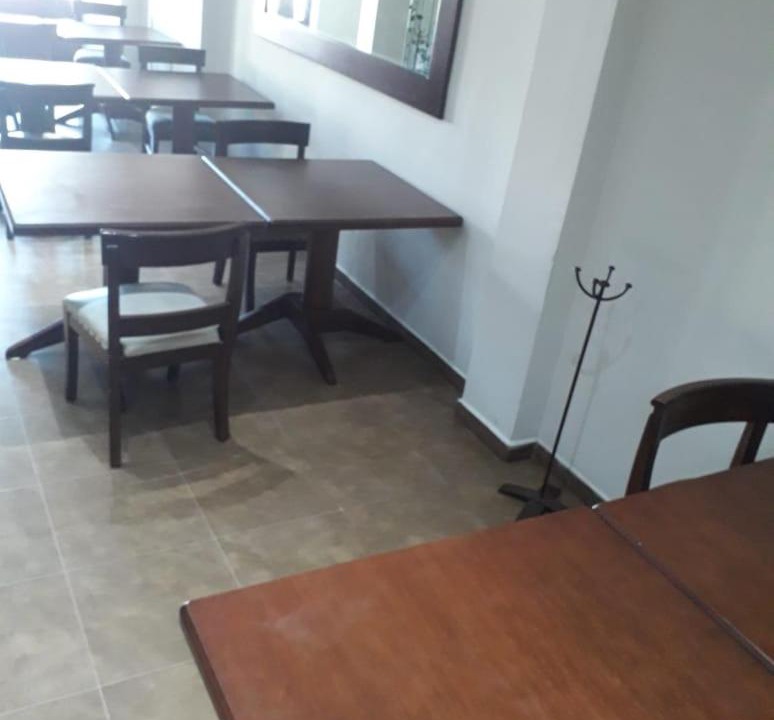 Photo of Others in Poza Rica