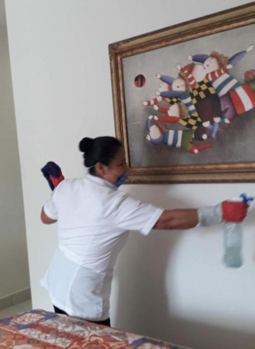 Photo of Others in Poza Rica