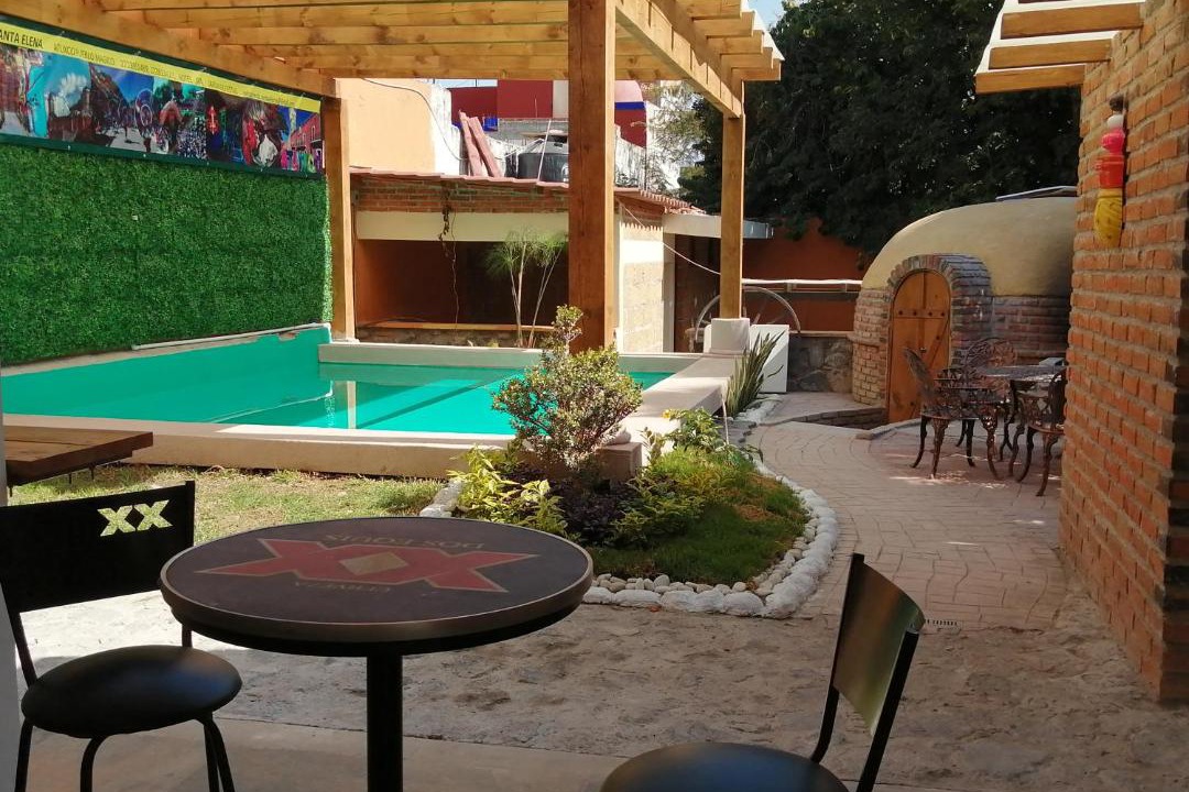 Photo of Others in Atlixco