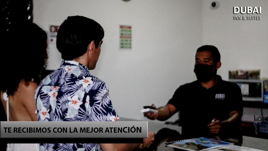 Photo of Human In Picture in Candelaria