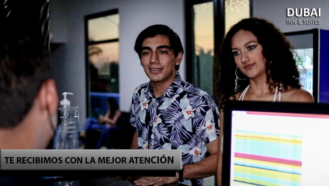 Photo of Human In Picture in Candelaria
