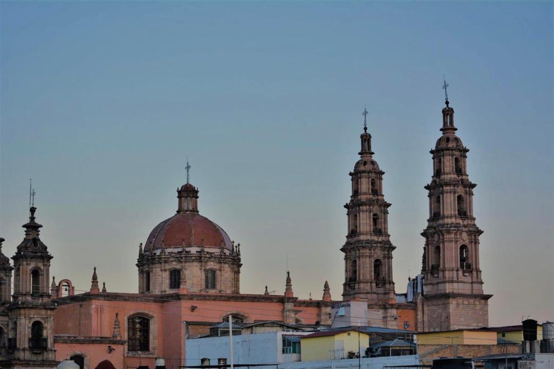 Photo of Others in Lagos de Moreno