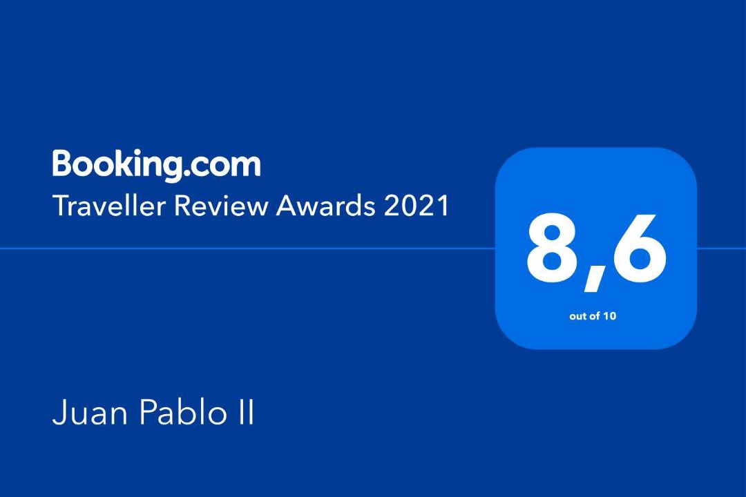 Photo of Others in San Martin Texmelucan