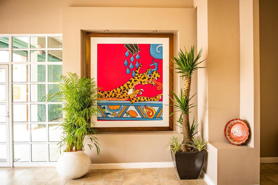 Photo of Others in Tetlatlahuca