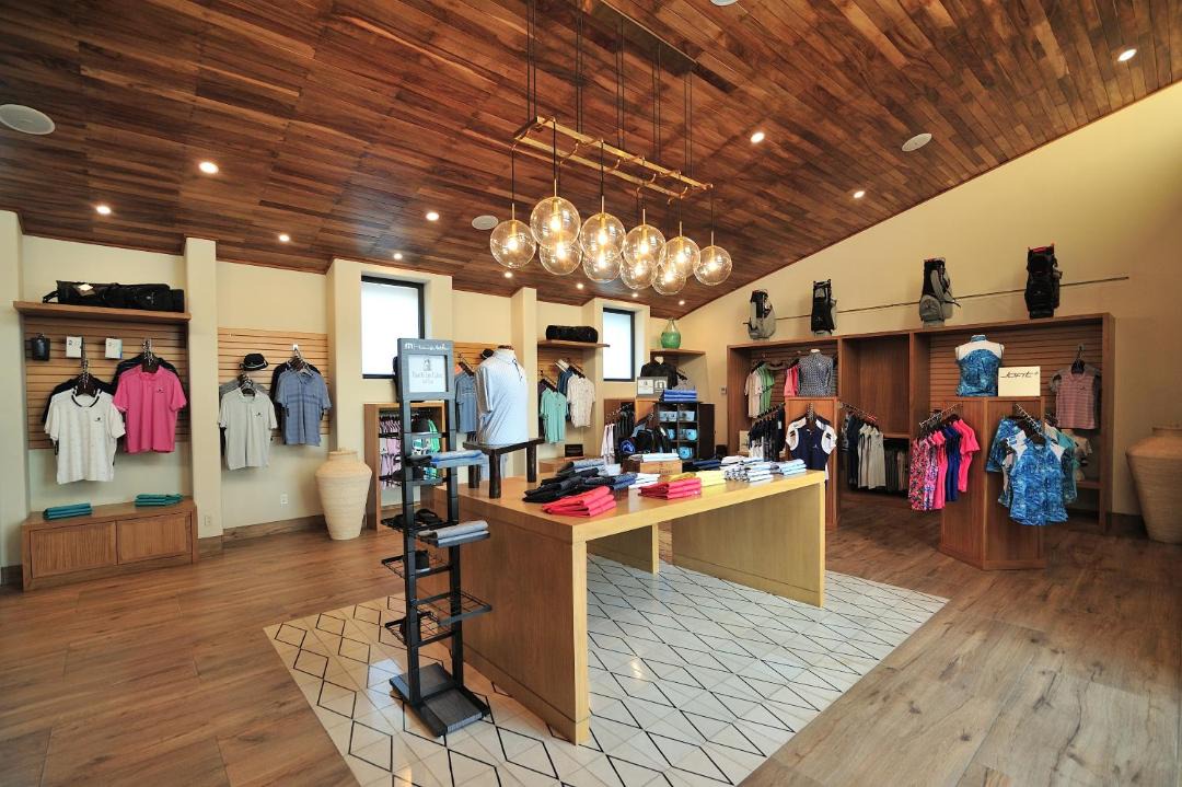 Photo of Livingroom in San Jose del Cabo