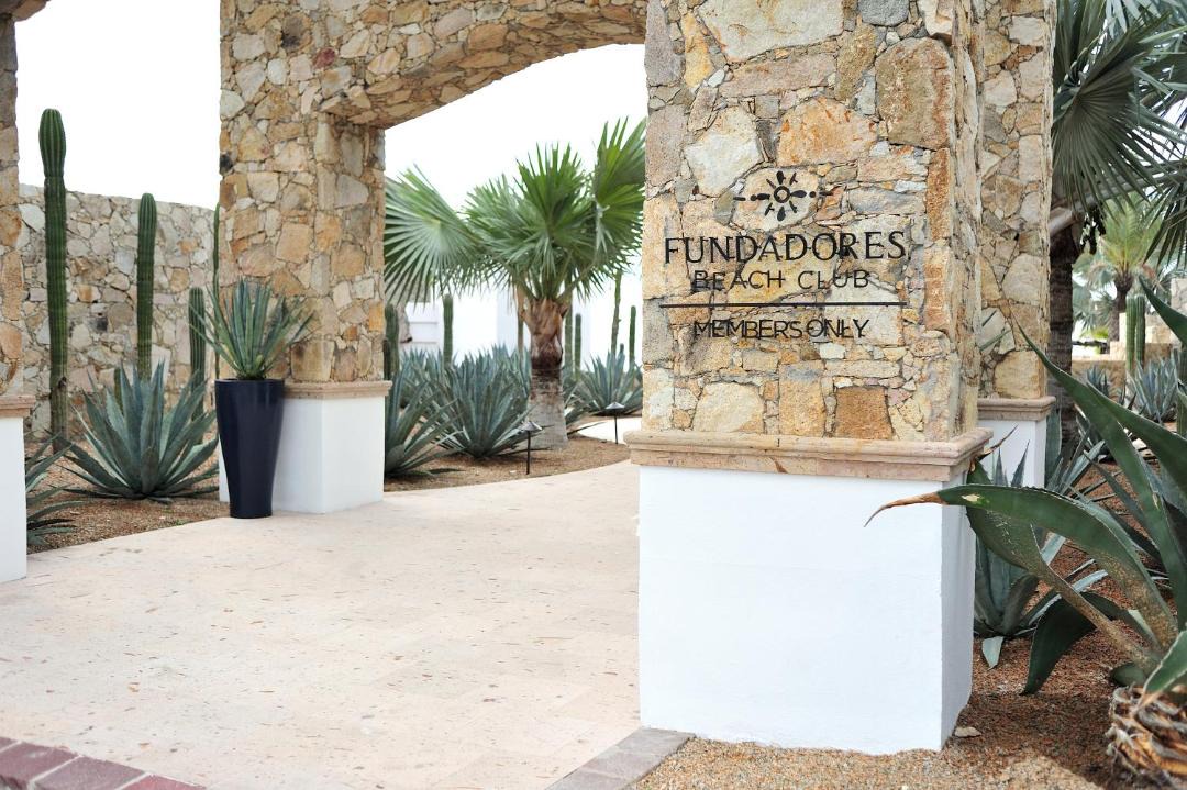 Photo of Others in San Jose del Cabo