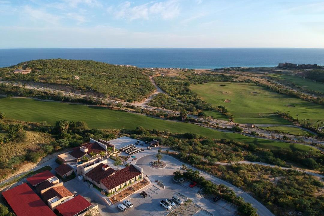 Photo of Outdoor in San Jose del Cabo