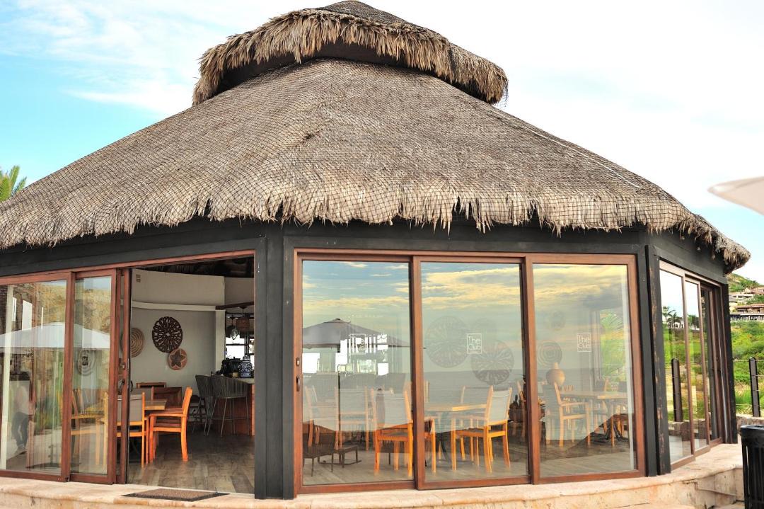 Photo of Buildings in San Jose del Cabo