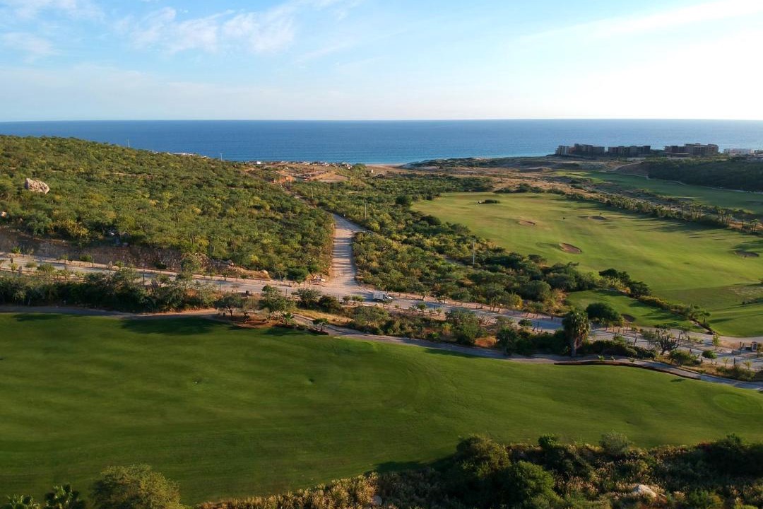 Photo of Outdoor in San Jose del Cabo